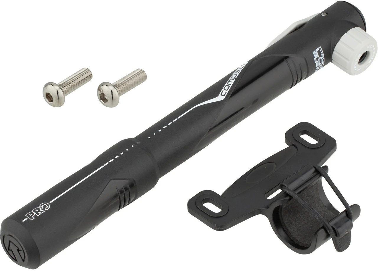 Pro Mini Bomba Compact 7 Pro Mini Bomba Compact - Imagen 5