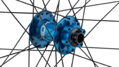 HOPE Juego De Ruedas Pro 4 + Fortus 26 Disc 6 Agujeros 29" -Ofertas Bicicleta Tienda 316119