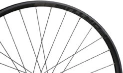 HOPE Juego De Ruedas Pro 4 + Fortus 26 Disc 6 Agujeros 29" -Ofertas Bicicleta Tienda 316122