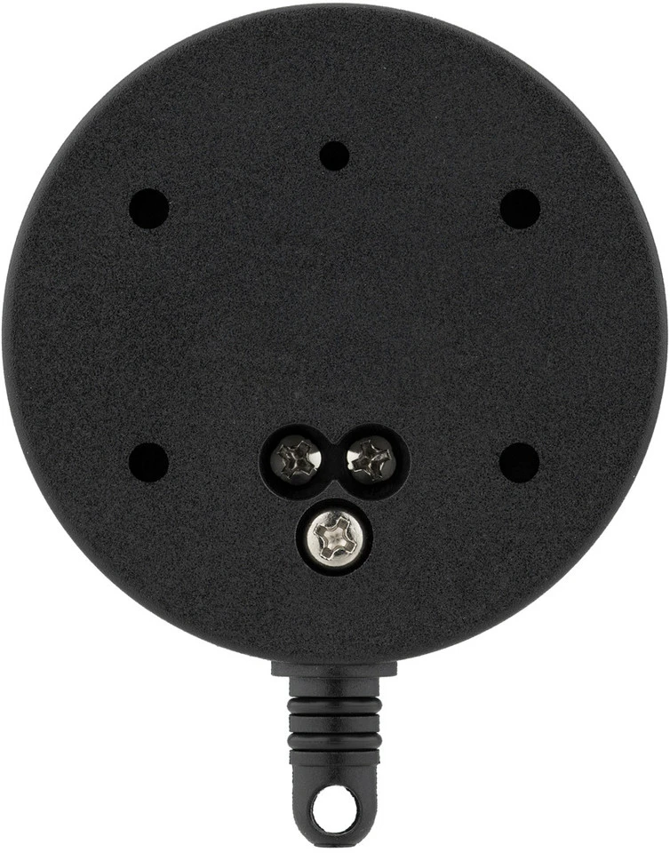 Topeak Manómetro Para JoeBlow Sport III 4 Topeak Manómetro Para JoeBlow Sport III - Imagen 2