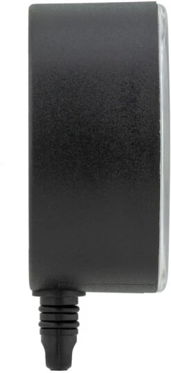 Topeak Manómetro Para JoeBlow Sport III 7 Topeak Manómetro Para JoeBlow Sport III -Ofertas Bicicleta Tienda 316307