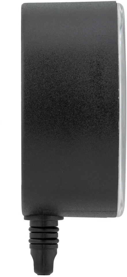 Topeak Manómetro Para JoeBlow Sport III 5 Topeak Manómetro Para JoeBlow Sport III - Imagen 3