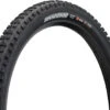 MAXXIS Cubierta Plegable Dissector 3C MaxxTerra EXO WT TR 29+ -Ofertas Bicicleta Tienda 317846