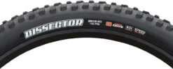 MAXXIS Cubierta Plegable Dissector 3C MaxxTerra EXO WT TR 29+ -Ofertas Bicicleta Tienda 317848