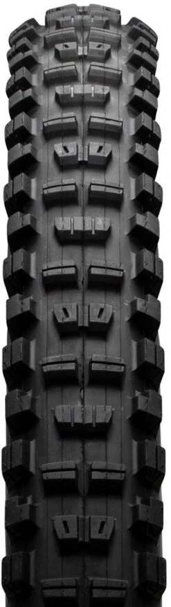MAXXIS Cubierta Plegable Minion DHR II Dual EXO WT TR Skinwall 27,5" 9 MAXXIS Cubierta Plegable Minion DHR II Dual EXO WT TR Skinwall 27,5" -Ofertas Bicicleta Tienda 318007