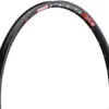 Dt-swiss Llanta 533 D Disc 26" 2 Dt-swiss Llanta 533 D Disc 26" -Ofertas Bicicleta Tienda 319166