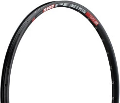 Dt-swiss Llanta 533 D Disc 26"