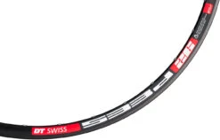 Dt-swiss Llanta 533 D Disc 26" -Ofertas Bicicleta Tienda 319168