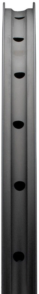 Dt-swiss Llanta GR 531 Disc 27,5" 6 Dt-swiss Llanta GR 531 Disc 27,5" - Imagen 4