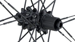 Crankbrothers Juego De Ruedas Iodine 2 Disc 6 Agujeros 27,5" -Ofertas Bicicleta Tienda 320037