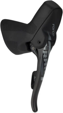 SRAM Freno De Disco Hidr. Force 22 FM C. Manetas Cambios/frenos DoubleTap® -Ofertas Bicicleta Tienda 321313