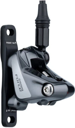 SRAM Freno De Disco Hidr. Force 22 FM C. Manetas Cambios/frenos DoubleTap® -Ofertas Bicicleta Tienda 321314