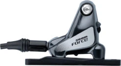 SRAM Freno De Disco Hidr. Force 22 FM C. Manetas Cambios/frenos DoubleTap® -Ofertas Bicicleta Tienda 321316