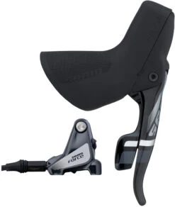 SRAM Freno De Disco Hidr. Force 22 FM C. Manetas Cambios/frenos DoubleTap® -Ofertas Bicicleta Tienda 321318