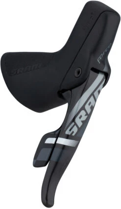 SRAM Freno De Disco Hidr. Force 22 FM C. Manetas Cambios/frenos DoubleTap® -Ofertas Bicicleta Tienda 321319