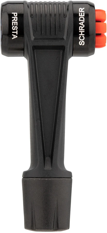 Pro Cabezal De Boma 3 Pro Cabezal De Boma