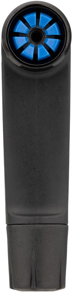 Pro Cabezal De Boma 5 Pro Cabezal De Boma - Imagen 3