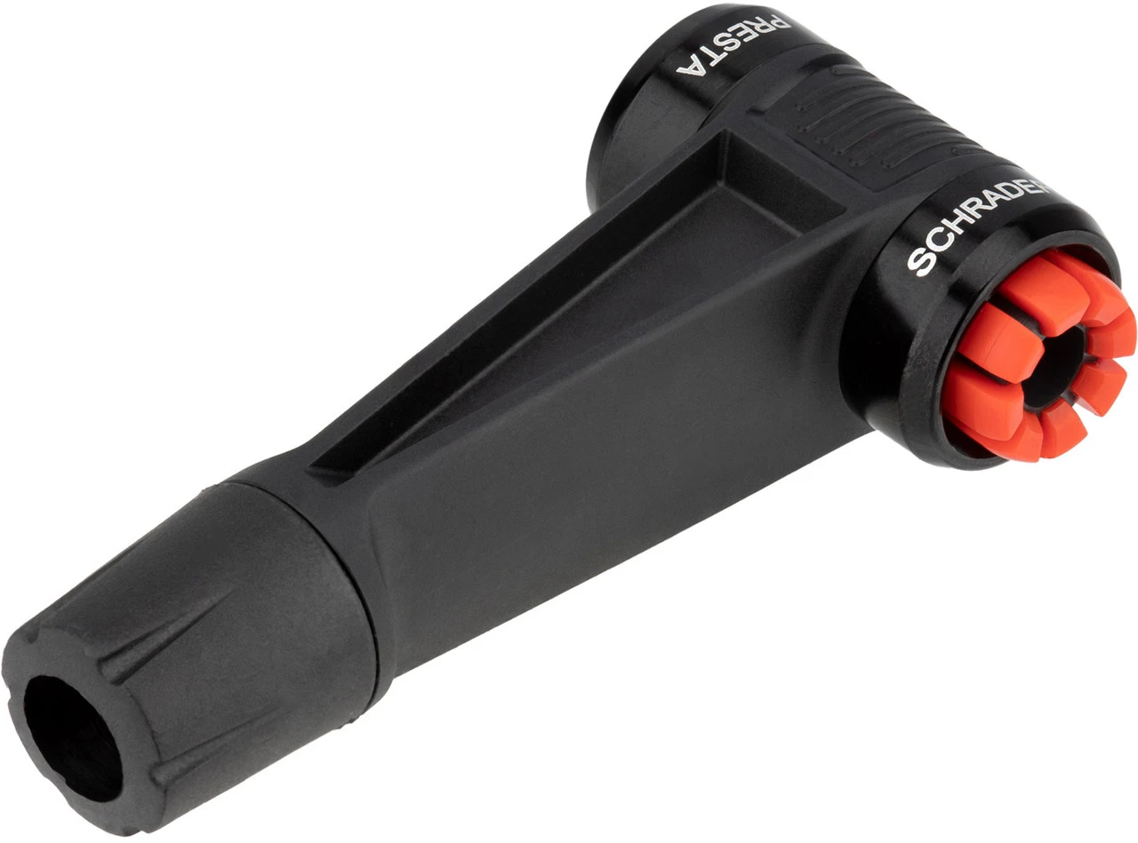 Pro Cabezal De Boma 6 Pro Cabezal De Boma - Imagen 4