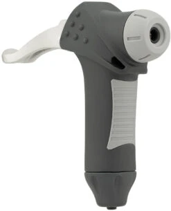 Pro Cabezal De Boma 16 Pro Cabezal De Boma -Ofertas Bicicleta Tienda 322754