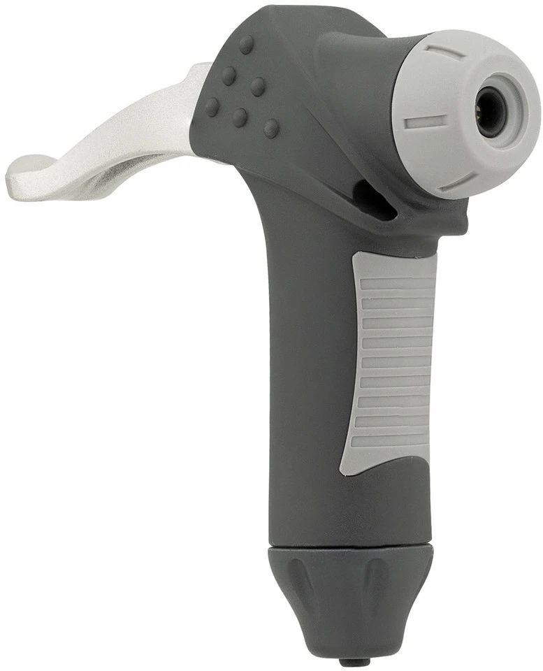 Pro Cabezal De Boma 8 Pro Cabezal De Boma - Imagen 6