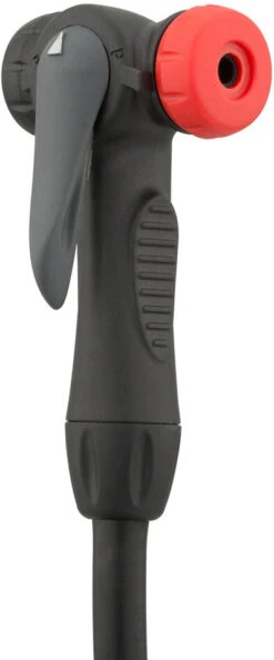 Pro Cabezal De Boma 17 Pro Cabezal De Boma -Ofertas Bicicleta Tienda 322755