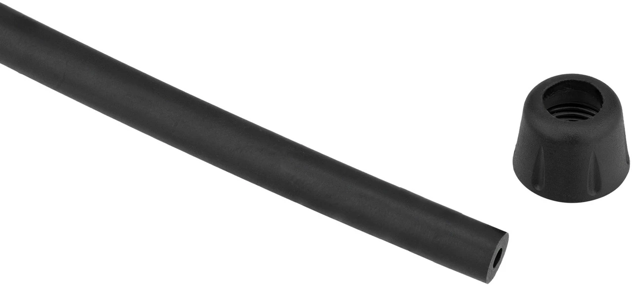 Pro Cabezal De Boma 10 Pro Cabezal De Boma - Imagen 8