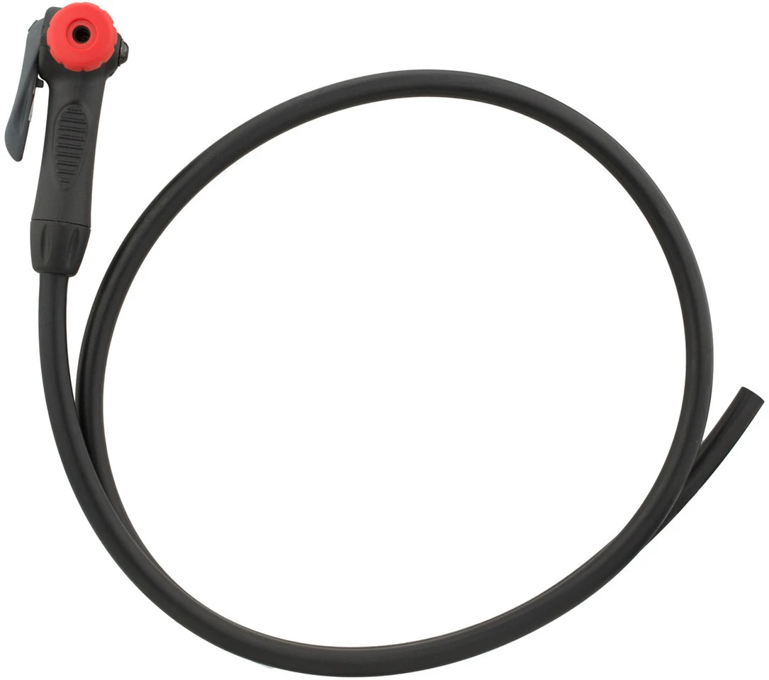 Pro Cabezal De Boma 11 Pro Cabezal De Boma - Imagen 9