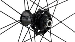 Campagnolo® Juego De Ruedas Bora WTO 45 Carbon Disc Center Lock 28" 11 Campagnolo® Juego De Ruedas Bora WTO 45 Carbon Disc Center Lock 28" -Ofertas Bicicleta Tienda 322909
