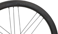 Campagnolo® Juego De Ruedas Bora WTO 45 Carbon Disc Center Lock 28" 14 Campagnolo® Juego De Ruedas Bora WTO 45 Carbon Disc Center Lock 28" -Ofertas Bicicleta Tienda 322912