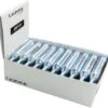 Lezyne Cartuchos CO2 De Repuesto Con Rosca 20 G - 30 Piezas 2 Lezyne Cartuchos CO2 De Repuesto Con Rosca 20 G - 30 Piezas -Ofertas Bicicleta Tienda 322973