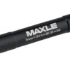 ROCKSHOX Eje Pasante Maxle Stealth Boost Para SID / Reba -Ofertas Bicicleta Tienda 325013