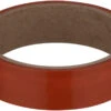Orange-seal Cinta Para Llantas Tubeless -Ofertas Bicicleta Tienda 325051
