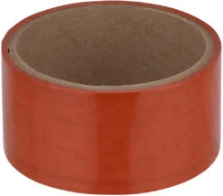 Orange-seal Cinta Para Llantas Tubeless -Ofertas Bicicleta Tienda 325053