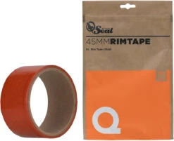 Orange-seal Cinta Para Llantas Tubeless -Ofertas Bicicleta Tienda 325054