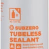 Orange-seal Sellador Subzero Sealant -Ofertas Bicicleta Tienda 325056