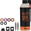 Orange-seal Kit Regular Sealant Tubeless -Ofertas Bicicleta Tienda 325065