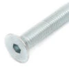 Hebie Tornillo De Fijación M10 Para 605 REX / 690 Lite REX -Ofertas Bicicleta Tienda 326580
