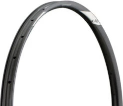 Newmen Llanta De Carbono Advanced SL A.30 Disc 29"