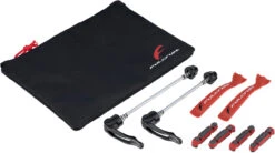 Fulcrum Juego De Ruedas Wind 40C C17 -Ofertas Bicicleta Tienda 327655