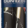 Contec Aerosol De Silicona Silicone Star -Ofertas Bicicleta Tienda 328941