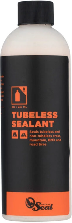 Orange-seal Sellador Regular Sealant -Ofertas Bicicleta Tienda 329064