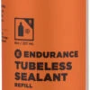 Orange-seal Sellador Endurance Sealant -Ofertas Bicicleta Tienda 329068