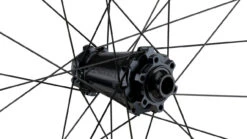 Race Face Juego De Ruedas Turbine SL 25 Boost MTB 29" -Ofertas Bicicleta Tienda 329087