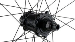 Race Face Juego De Ruedas Turbine SL 25 Boost MTB 29" -Ofertas Bicicleta Tienda 329089