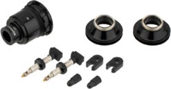 Dt-swiss Juego De Ruedas FR 1950 CLASSIC 30 Boost Disc Center Lock 27,5" -Ofertas Bicicleta Tienda 329692