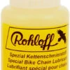 Lubricante Especial Para Cadenas Oil Of Rohloff -Ofertas Bicicleta Tienda 330111