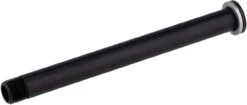 Eje Pasante 15 X 110 Mm Boost Para RockShox -Ofertas Bicicleta Tienda 330465