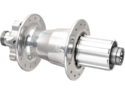 Chris-king Buje Trasero ISO B Boost Disc 6 Agujeros