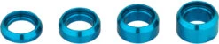 OneUp Components Set De Espaciadores Axle R Shims Spacer Set -Ofertas Bicicleta Tienda 333043