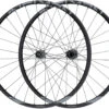 Newmen Juego De Ruedas Evolution SL A.30 FADE Boost Disc 6 Agujeros 29" -Ofertas Bicicleta Tienda 333099